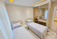 Affordable Purchase  2+1 apartment in Alanya, Mahmutlar district — furniture, premium complex  19 
