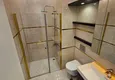 Affordable Purchase  2+1 apartment in Alanya, Mahmutlar district — furniture, premium complex  20 