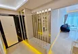 Affordable Purchase  2+1 apartment in Alanya, Mahmutlar district — furniture, premium complex  2 