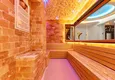 Buy 2+1 apartment in Alanya, Mahmutlar district — furniture, premium complex  21 