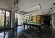 Buy Apartment 3+1 for a residence permit in the Oba area - from the owner, furnished, separate kitchen 22