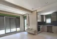 Affordable Purchase Real estate from a developer in Antalya — a residential complex at the final stage in Sarisu 2