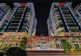Buy 2+1 apartment in Alanya, Mahmutlar district — furniture, premium complex  23 