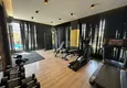 Buy Apartment 3+1 for a residence permit in the Oba area - from the owner, furnished, separate kitchen 24