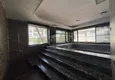 Buy Apartment 3+1 for a residence permit in the Oba area - from the owner, furnished, separate kitchen 25