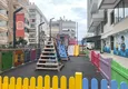 Buy 2+1 apartment in Alanya, Mahmutlar district — furniture, premium complex  27 