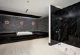 Buy Stylish 1+1 apartment in the center of Alanya, Keykubat beach area — 150 meters 29 