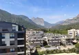 Buy Real estate in Antalya from the developer - a new residential complex in Sarisu 2