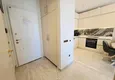 Affordable Purchase  Stylish 1+1 apartment in the center of Alanya, Keykubat beach area — 150 meters 2 