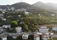 Buy Duplex apartments in the new ultra-luxury residence project in Alanya, Hasbahce district 2 