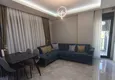 Affordable Purchase Real estate in Antalya from the developer - a new residential complex in Sarisu 3