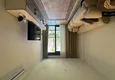 Affordable Purchase  1+1 apartment in the center of Alanya, Keykubat beach area - short-term rent allowed 3 