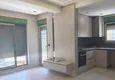 Affordable Purchase Real estate from a developer in Antalya — a residential complex at the final stage in Sarisu 3