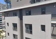 Buy Real estate from a developer in Antalya — a residential complex at the final stage in Sarisu 7