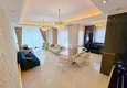Affordable Purchase  2+1 apartment in Alanya, Mahmutlar district — furniture, premium complex  4 