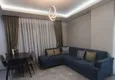 Affordable Purchase Real estate in Antalya from the developer - a new residential complex in Sarisu 4