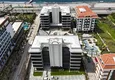 Buy New premium residential complex in Alanya - Kestel district, first coastline 5