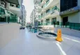 Buy Stylish 1+1 apartment in the center of Alanya, Keykubat beach area — 150 meters 5 