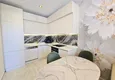 Affordable Purchase  Stylish 1+1 apartment in the center of Alanya, Keykubat beach area — 150 meters 5 
