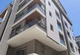 Buy Real estate from a developer in Antalya — a residential complex at the final stage in Sarisu 8