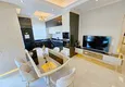 Affordable Purchase  2+1 apartment in Alanya, Mahmutlar district — furniture, premium complex  5 