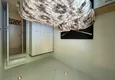Affordable Purchase  1+1 apartment in the center of Alanya, Keykubat beach area - short-term rent allowed 5 