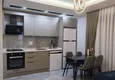 Affordable Purchase Real estate in Antalya from the developer - a new residential complex in Sarisu 5