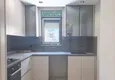 Affordable Purchase Real estate from a developer in Antalya — a residential complex at the final stage in Sarisu 5
