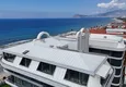 Buy New premium residential complex in Alanya - Kestel district, first coastline 6