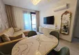 Affordable Purchase  Stylish 1+1 apartment in the center of Alanya, Keykubat beach area — 150 meters 6 
