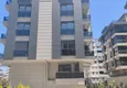 Buy Real estate in Antalya from the developer - a new residential complex in Sarisu 6