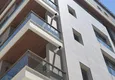 Buy Real estate from a developer in Antalya — a residential complex at the final stage in Sarisu 9