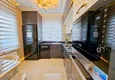 Affordable Purchase  2+1 apartment in Alanya, Mahmutlar district — furniture, premium complex  6 