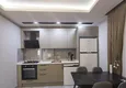 Affordable Purchase Real estate in Antalya from the developer - a new residential complex in Sarisu 6