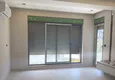 Affordable Purchase Real estate from a developer in Antalya — a residential complex at the final stage in Sarisu 6