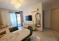 Affordable Purchase  Stylish 1+1 apartment in the center of Alanya, Keykubat beach area — 150 meters 7 