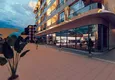 Buy Premium real estate in Alanya from the developer - a new project on the beachfront in Oba 7