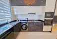 Affordable Purchase  2+1 apartment in Alanya, Mahmutlar district — furniture, premium complex  7 