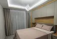 Affordable Purchase Real estate in Antalya from the developer - a new residential complex in Sarisu 7