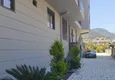 Buy Real estate in Antalya from the developer - a new residential complex in Sarisu 8