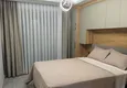 Affordable Purchase Real estate in Antalya from the developer - a new residential complex in Sarisu 8