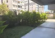 Buy Real estate in Antalya from the developer - a new residential complex in Sarisu 9