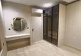 Affordable Purchase Real estate from a developer in Antalya — a residential complex at the final stage in Sarisu 9