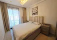 Affordable Purchase  Stylish 1+1 apartment in the center of Alanya, Keykubat beach area — 150 meters 9 