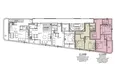 Purchase cheap Premium real estate in Alanya from the developer - a new project on the beachfront in Oba 2