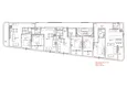 Purchase cheap Premium real estate in Alanya from the developer - a new project on the beachfront in Oba 1