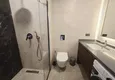 Affordable Purchase  1+1 furnished apartment in Alanya, Tosmur district - premium complex, 245 meters from the sea 10 
