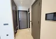 Affordable Purchase  1+1 furnished apartment in Alanya, Tosmur district - premium complex, 245 meters from the sea 1 