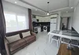 Affordable Purchase 1+1 furnished apartment in Avsallar — cozy property in Alanya from the owner 1