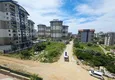 Affordable Purchase 1+1 furnished apartment in Avsallar — cozy property in Alanya from the owner 11